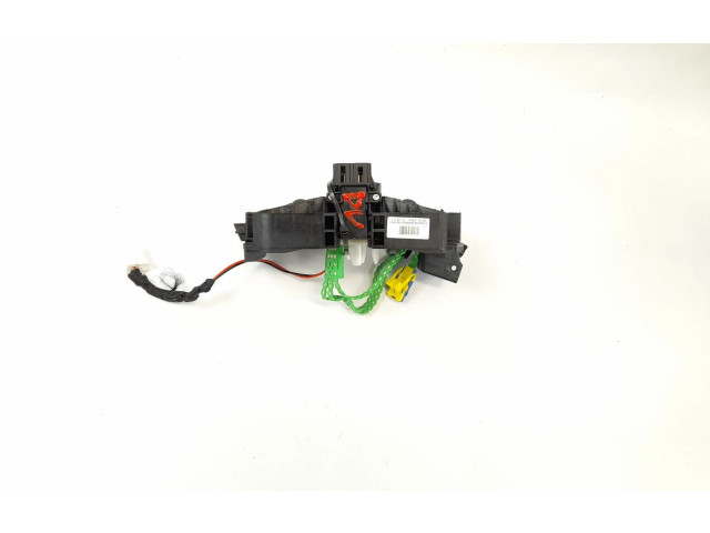 Надувная подушка для руля Nissan NV300