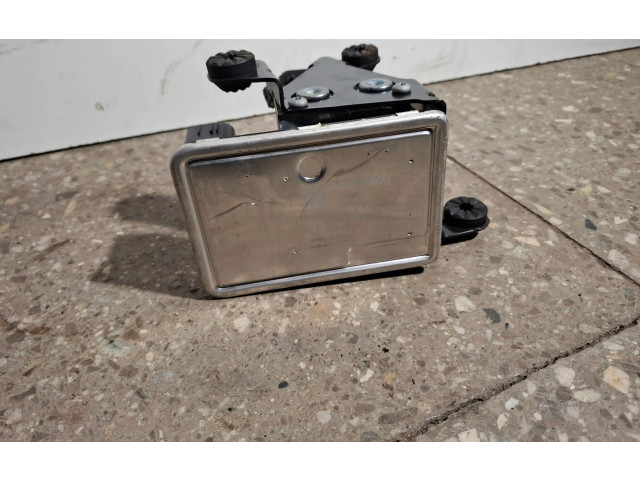 Блок АБС 31680098 Volvo S90, V90 2016 - - года