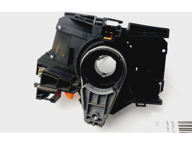 Подрулевой шлейф SRS 7701045279   Renault Clio II