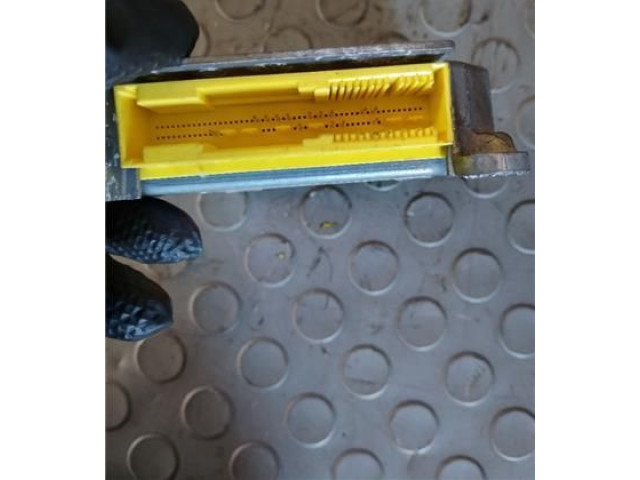 Блок подушек безопасности 1J0909603   Seat Ibiza II (6k)