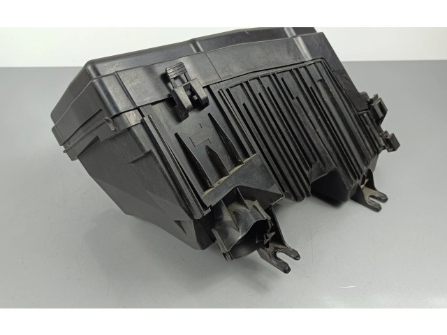 Pojistková skříňka Nissan Qashqai J12 2022