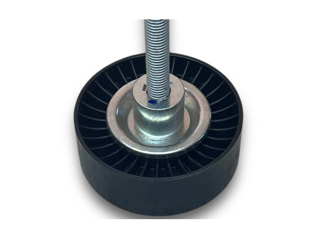 Řídící jednotka 6QD145276 Volkswagen Tiguan 2010