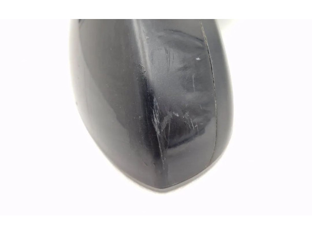 Zpětné zrcátko Fiat Punto Evo 2009 735593694
