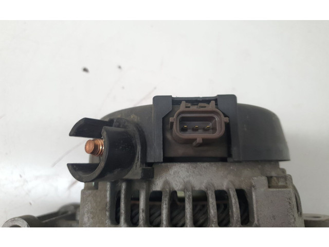 Генератор 3M5710300KC, 1042105760   Volvo C30      