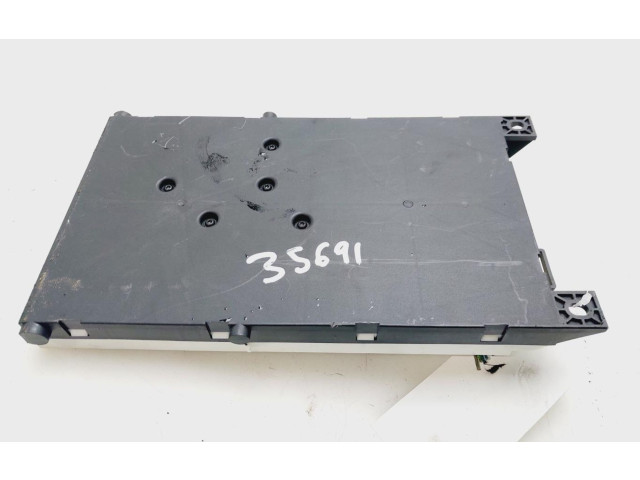 Řídící jednotka A2469009112 Mercedes-Benz GLA W156 2014