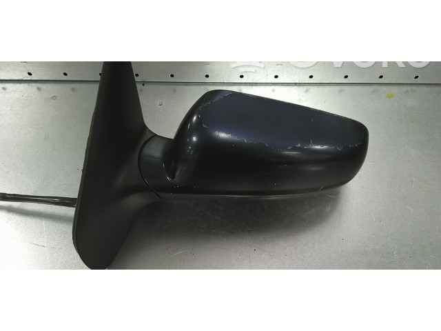 Поршень Зеркало (управляемое электричеством) AXP Volkswagen Golf IV