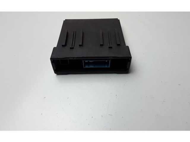 Блок управления 9841539980   Peugeot 2008 II