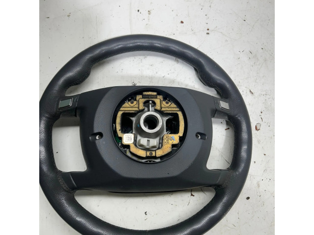 Volant BMW 7 E65 E66 2003