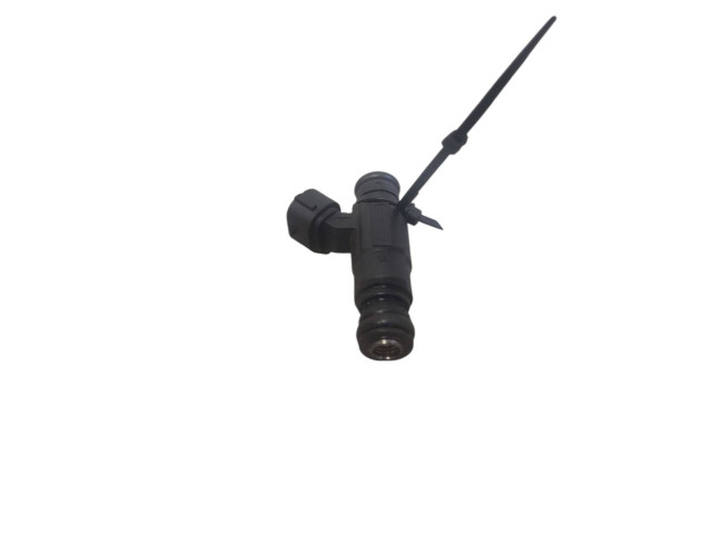 Форсунка 3531022600, 9260930006 Hyundai Getz