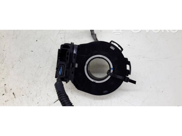 Подрулевой шлейф SRS Honda Accord