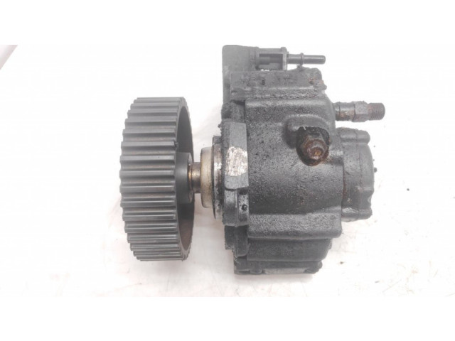 Vstřikovací čerpadlo 331004X400, 9422A000A KIA Carnival pro naftový motor 2.9 J3