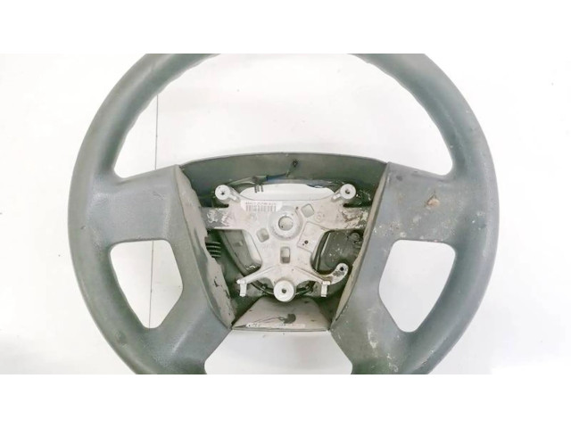 Volant Dodge Caliber 2006 4BGTZU9E42C