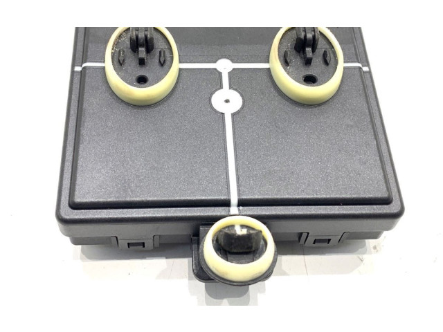 Блок управления 4M0959795E Audi A5