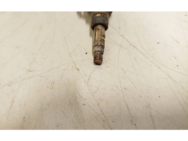 Моторчик заднего дворника     Opel Tigra A