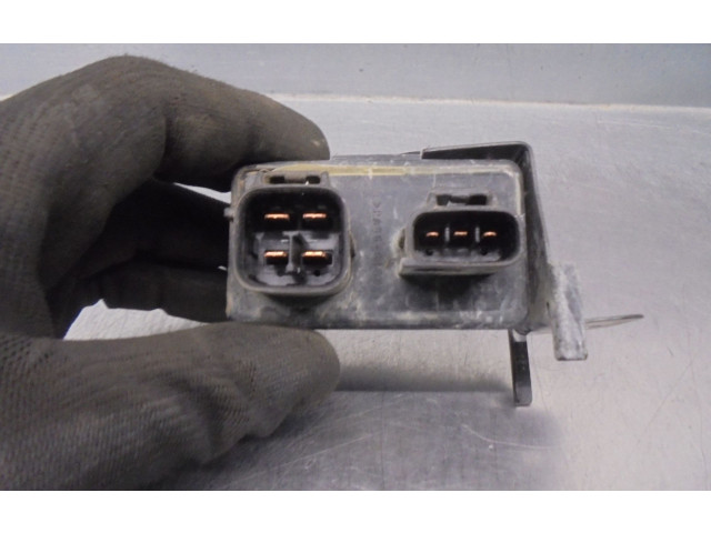 Pojistková skříňka 86121FJ001 Subaru XV 2014