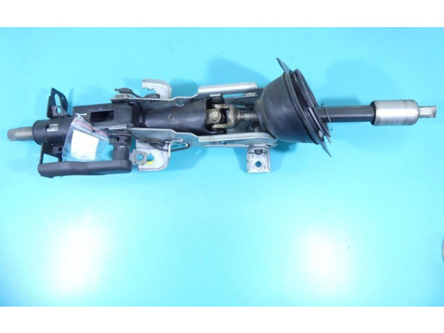    Рулевая рейка P30776174, IMPRK1327647   Volvo XC90 2007 - 2014 года