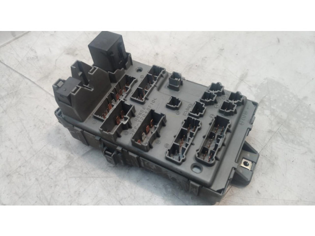 Блок предохранителей 3820A Honda Accord