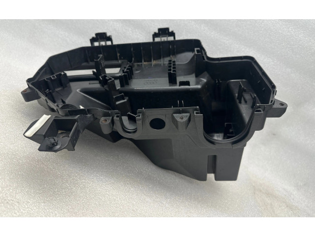 Блок предохранителей  4F1907355A   Audi A6 S6 C6 4F    