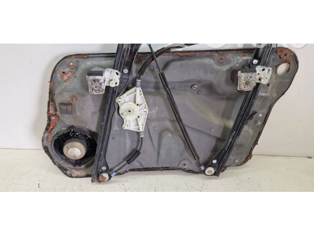 Шатун  1J4837755    Volkswagen Golf IV  