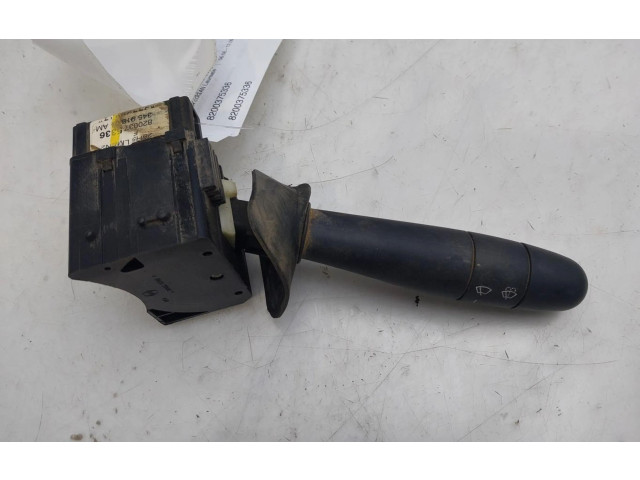 Переключатель дворников 8200375336 Dacia Logan I