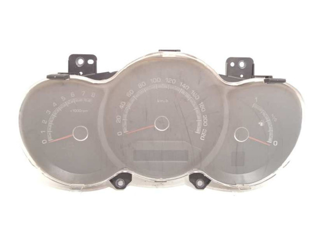 Панель приборов 940091P040   KIA Venga       