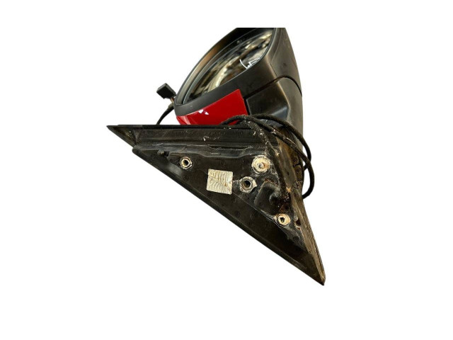 Шатун CAYC E1021062, 5L0857934    Skoda Yeti (5L)  