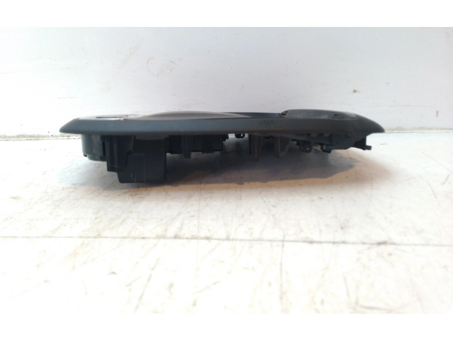 Блок управления 31479608, C158M101   Volvo XC90