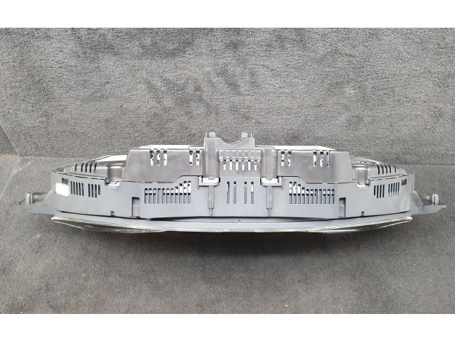 Панель приборов 4G8920982 Audi A7 S7 4G