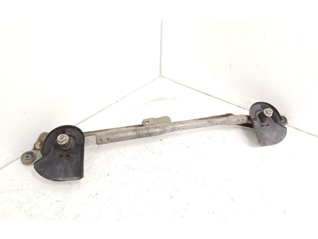 Моторчик дворников 8251A065 Mitsubishi Outlander