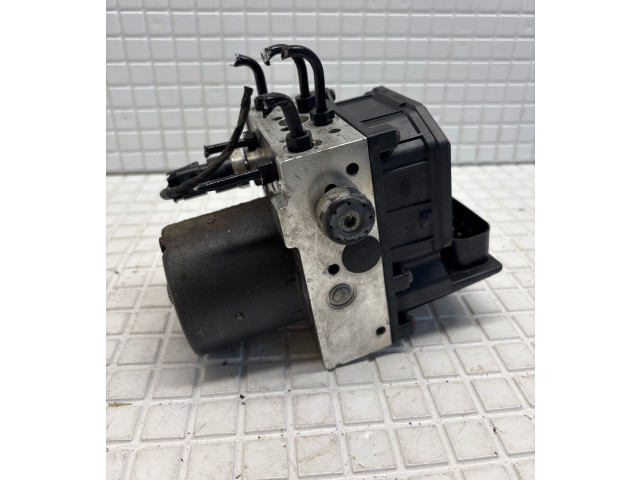 Jednotka ABS 4E0614517A, 4E0910517A   Audi A8 S8 D3 4E 2004