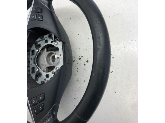 Volant BMW 5 E60 E61 2009
