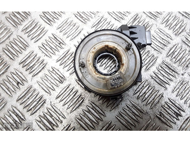 Подрулевой шлейф SRS 1k0959653c Volkswagen Caddy