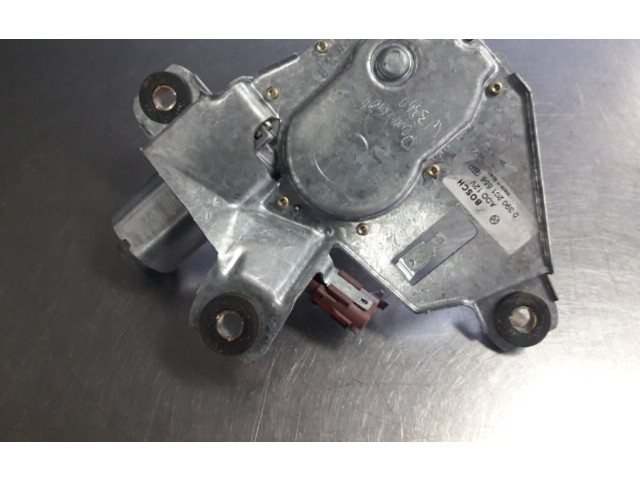 Моторчик заднего дворника 0390201556, 0390201556    Peugeot 406