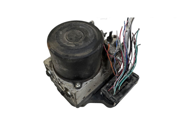 Блок АБС 44510B4030, 89540B4030 Daihatsu Terios - года