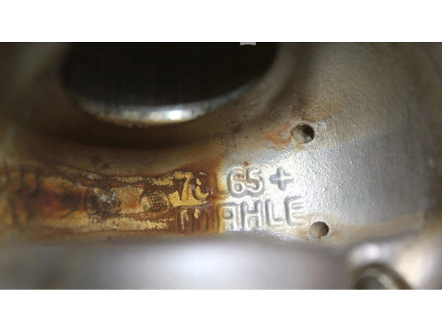 Píst 78L65 Mini One - Cooper Coupe R56