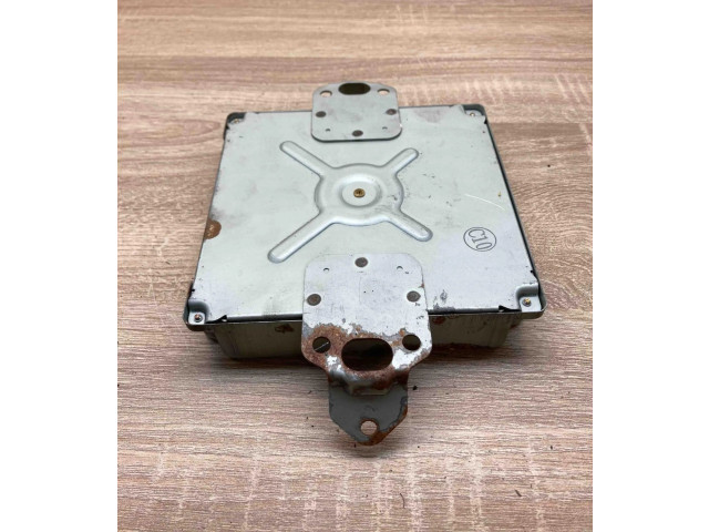 Блок управления двигателем Блок управления 22611AE151, A18000DV1 Subaru Legacy