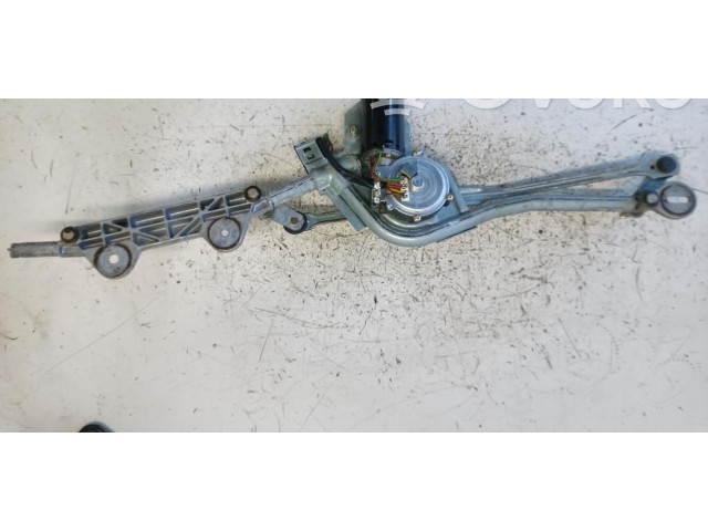 Моторчик дворников A2308200042, 112973    Mercedes-Benz SL R230