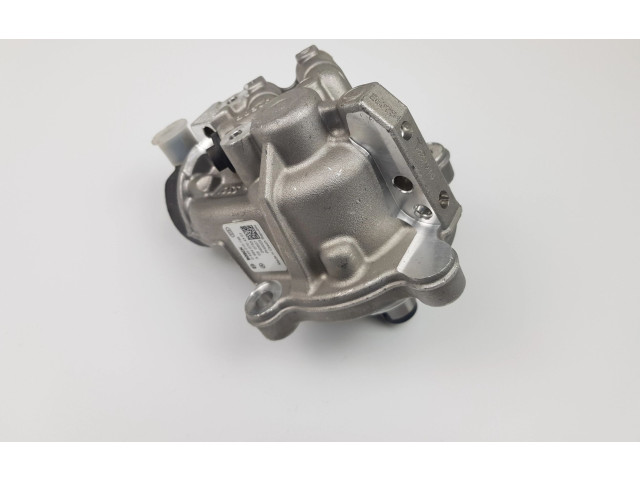 Vstřikovací čerpadlo A6540704301, A6540704301 Mercedes-Benz C W205