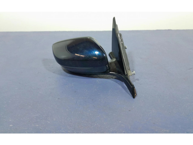 Zpětné zrcátko BMW 7 G11 G12 2015