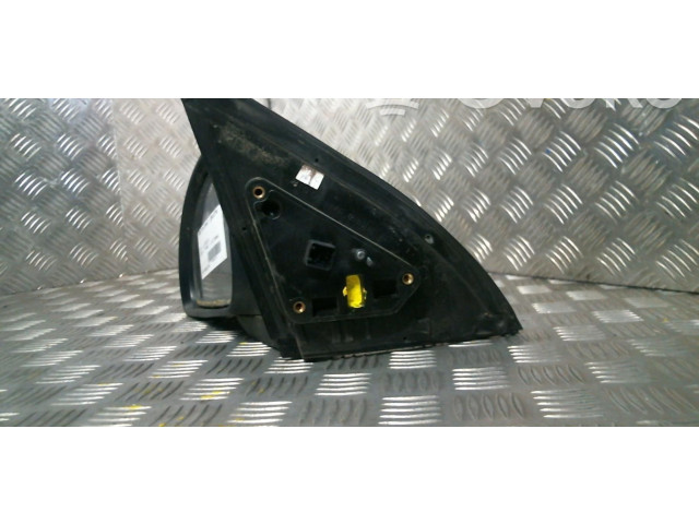 Зеркало (механическое) KIA Ceed 2006 - 2012 года