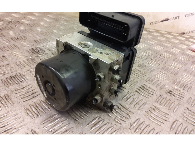 Блок АБС CV612C405AH   Ford  Kuga II  2013 - 2019 года