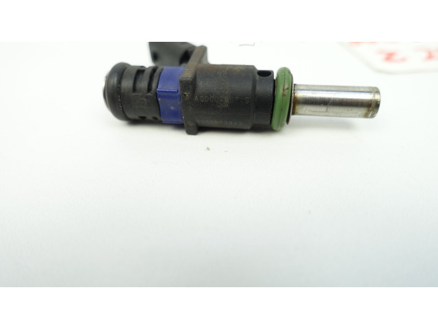 Форсунка A0000788749, A0000788749    Mercedes-Benz A W169   