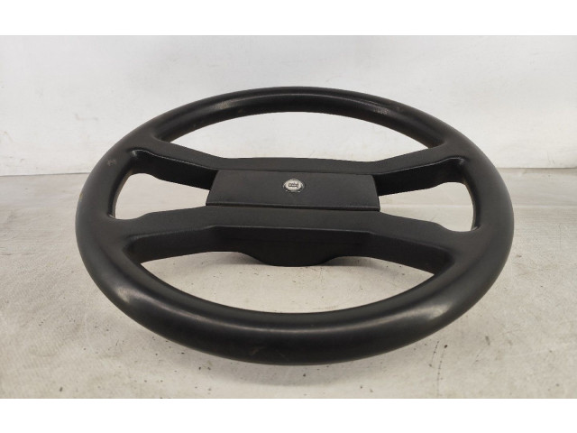 Руль Lancia Y10   -  года       