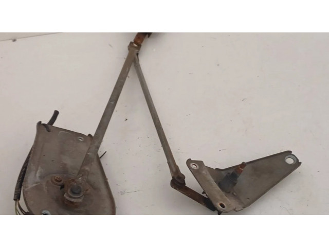 Топливная рампа 470146   Peugeot Partner  