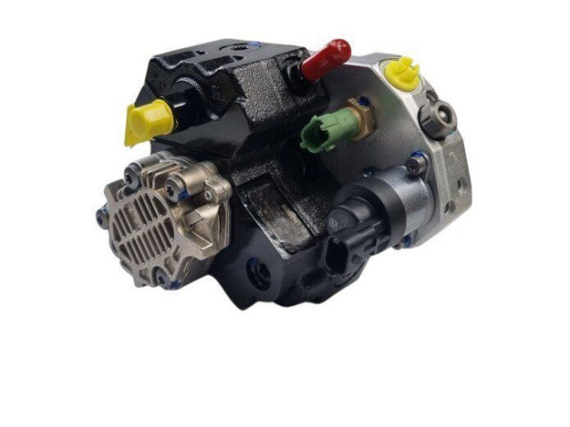 Vstřikovací čerpadlo 0445010107, 0445010107 Ford Ranger