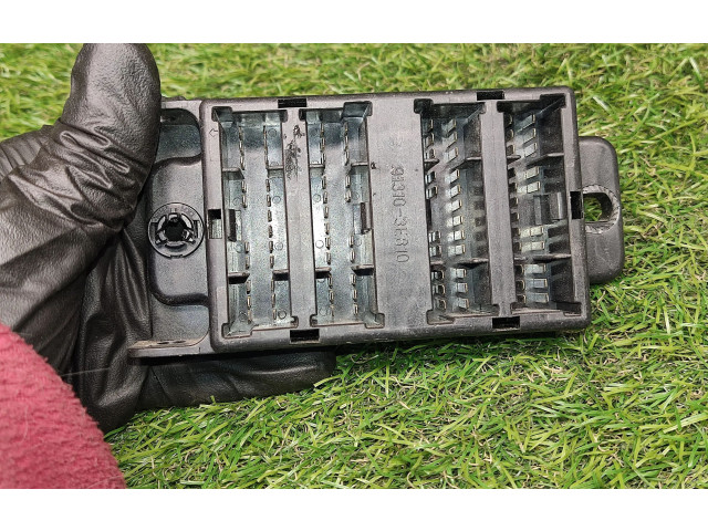 Блок управления 913103E810 KIA Sorento