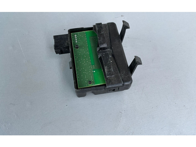 Блок управления 13595511, F00HJ01226 Chevrolet Camaro