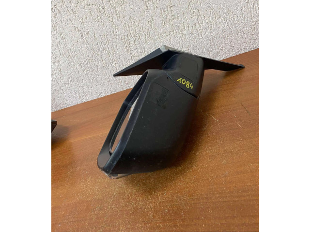 Zpětné zrcátko KIA Niro 2023 0410063, 1084