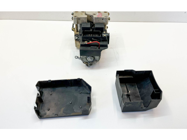 Jednotka ABS A0024312012, 0265202005 Mercedes-Benz SL R129 1991