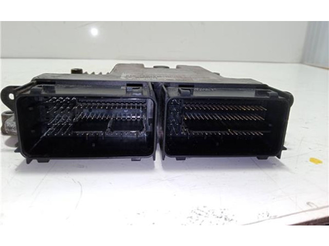 Řídící jednotka FT7A12A650KA Ford Turneo Courier 2016